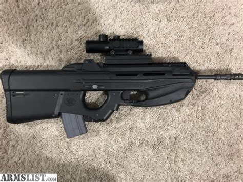 Image result for FS2000 Full Auto