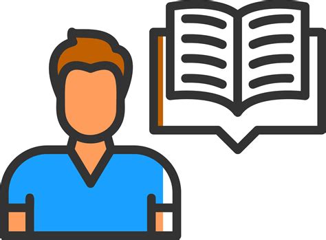 Learn Fast Icon 的图像结果