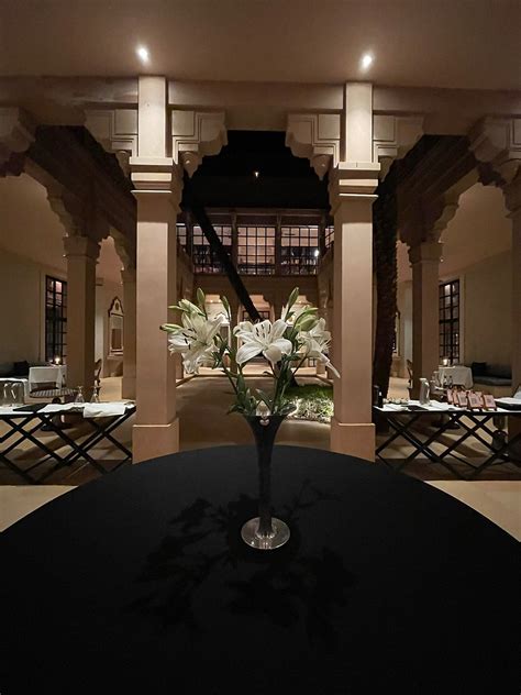 AMANBAGH (Ajabgarh, Rajasthan) - Hotel Reviews, Photos, Rate Comparison ...