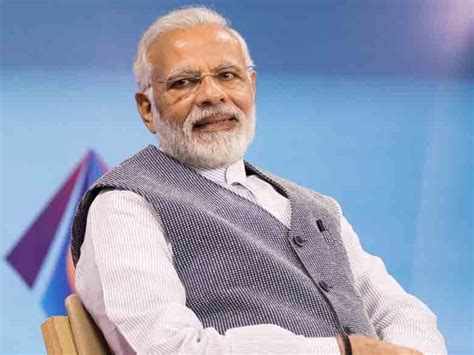 లోక్‌సభ ఎన్నికలపై ప్రీ పోల్ సర్వే.. బీజేపీ, కాంగ్రెస్‌కి ఎన్ని సీట్లు ...