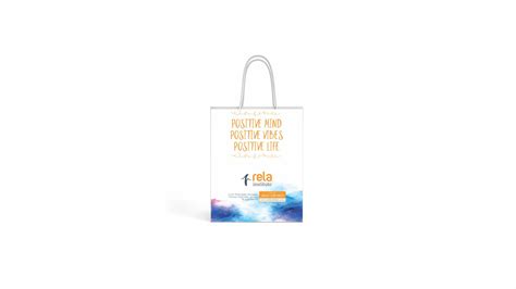 Rela Institute | Hospital Chennai | Branding & Creative Advertising ...