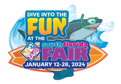 South Florida Fair| iTHINK Financial
