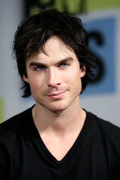 Ian Somerhalder 2015: dating, smoking, origin, tattoos & body - Taddlr