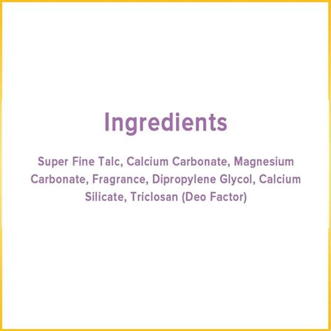 Yardley London Morning Dew Perfumed Talc Powder, 100 gm Price, Uses ...