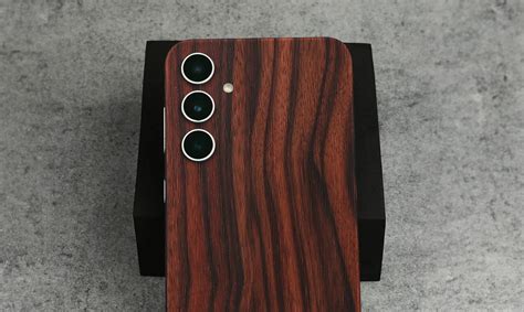 Galaxy S23 FE Skins & Wraps | GadgetShieldz