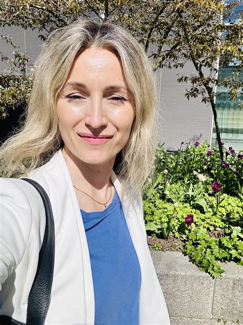 Christina Poulsen on LinkedIn: #wellbeing #mentalhealth