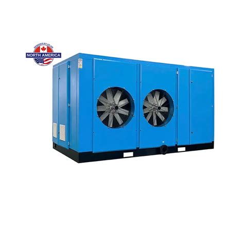 Image result for 75Hp Variable Speed Compressor