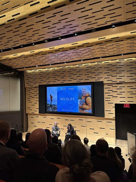 Wild Nature 的图像结果