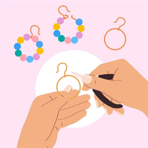 Rezultat imagine pentru SketchUp Shop Tutorial