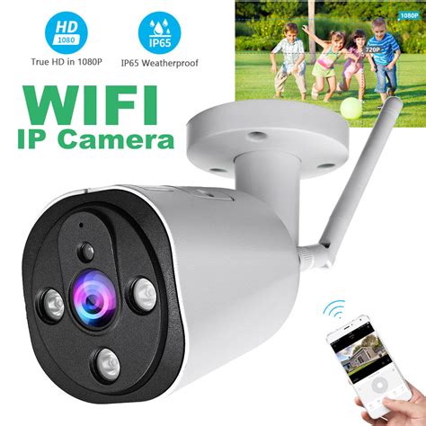 Surveillance Camera 的图像结果