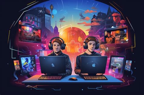 Computer Graphics for Gaming Tutorial 的图像结果