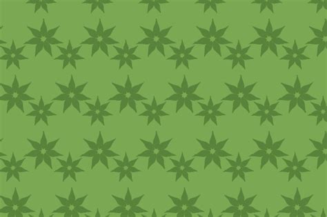 Image result for Simple Leaf Pattern