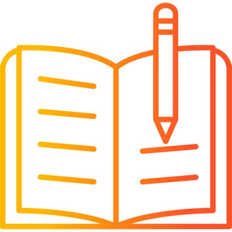 Homework Icon 的图像结果