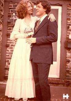 and bill clinton wedding clinton s wedding photos wedded and bill clinton wedding clinton s wedding photos wedded