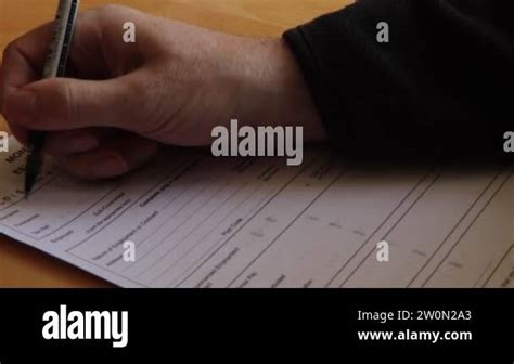 Image result for Filling Form Tutorial