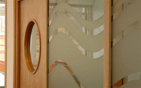 Image result for CWC Retrofit