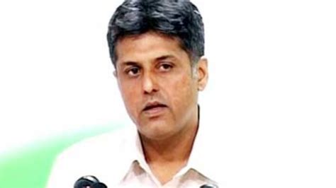 Congress steps up attack on Anna - India Today