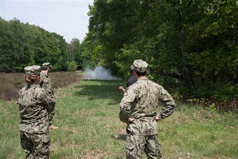 Image result for Navy Explosive Test