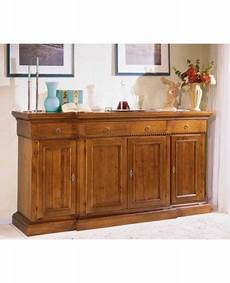credenze in arte povera credenza in legno massello artigianale 4 ante l 224 p 52 h 115 credenze in arte povera credenza in legno massello artigianale 4 ante l 224 p 52 h 115