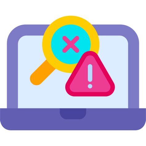 Image result for Troubleshooting Guide Icon