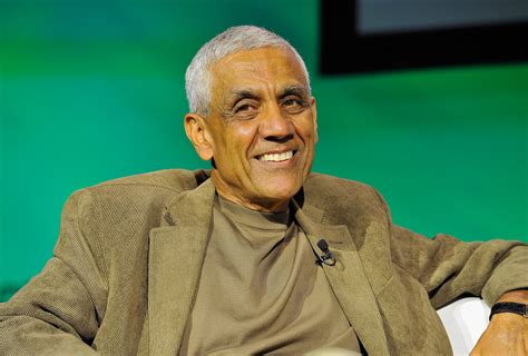 Vinod Khosla Net Worth - Wiki, Age, Weight and Height, Relationships ...