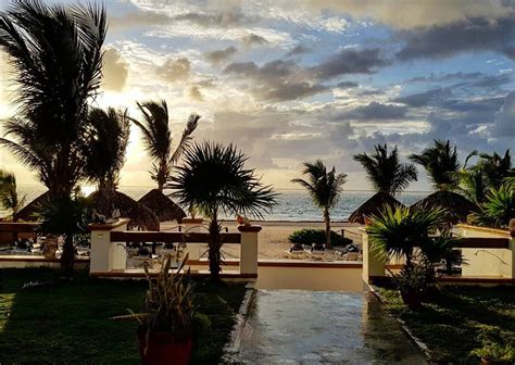 ARRECIFES SUITES (Riviera Maya/Puerto Morelos, Mexico) - Hotel Reviews ...