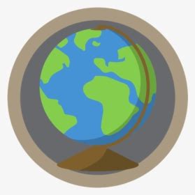 Distribution Animation PNG 的图像结果