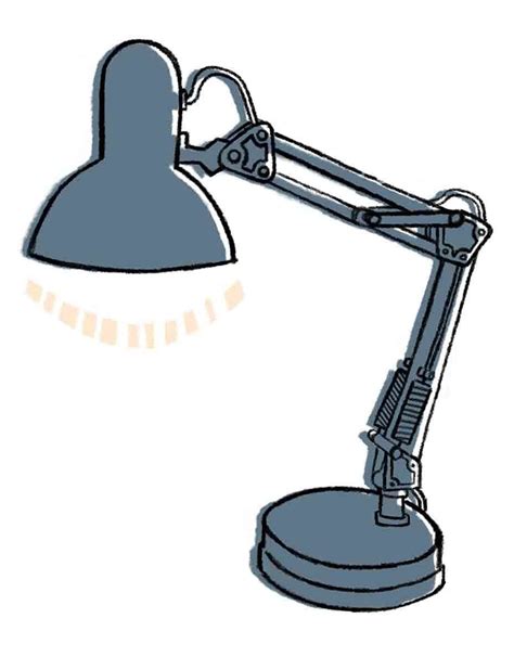 Image result for Product Design Examples