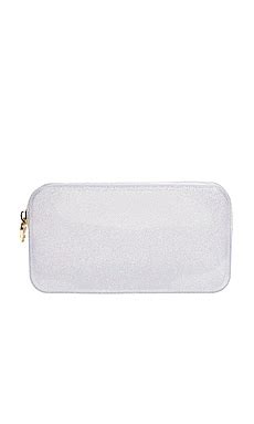 Stoney Clover Lane Small Pouch in Jellyfish | REVOLVE