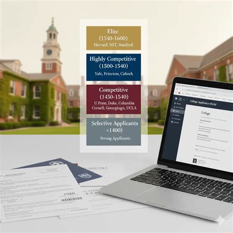 SAT Score Calculator Blog - Tips, Guides, and Test Preparation