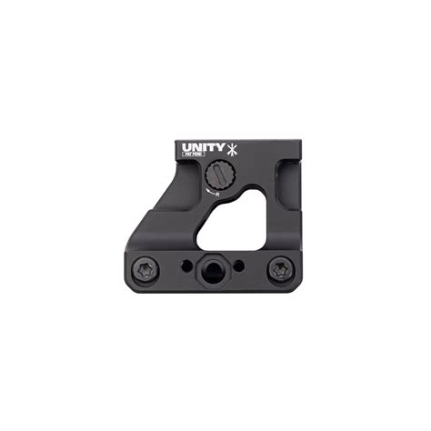 Image result for Unity Fast MRO Riser Mount