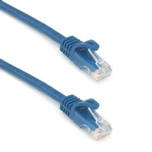 Image result for Types of Cables in Computer Network