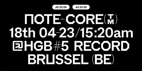 Image result for Expline JavaScript Syntax