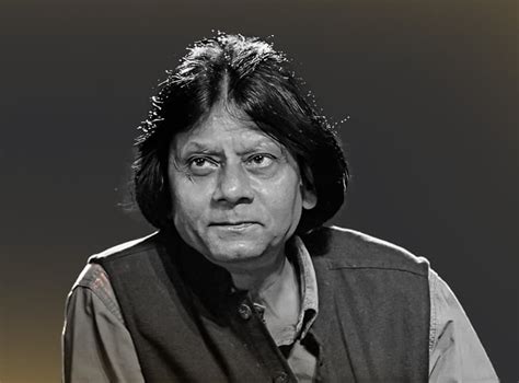 Ghalib Explained: Appreciation of Selected Ghazals