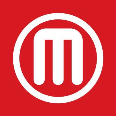 MakerBot Desktop to Update Firmware 的图像结果