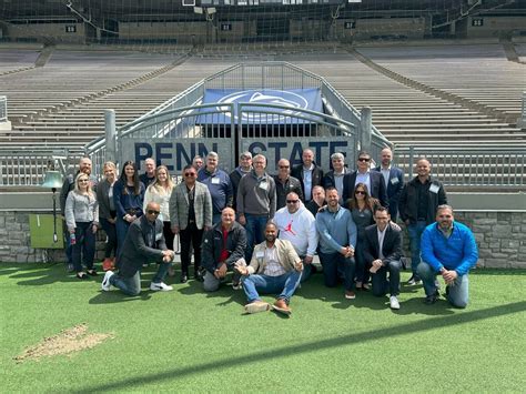 Employer Profile | Shaner Hotel Group | State College, PA | Hcareers