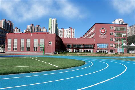 郑州排名前十私立小学：贝斯特小学上榜，第一教学十分严格-第一排行网