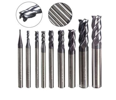 Mecatron Enterprises