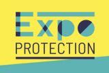 Expoprotection le Salon 2026