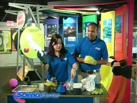 Image result for Dry-Ice Exploding