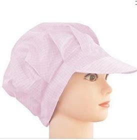 soldering stations, Bakon, esd apron, antistatic slippers