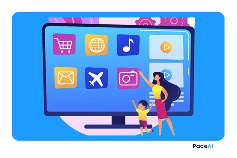 Software Explained 的图像结果