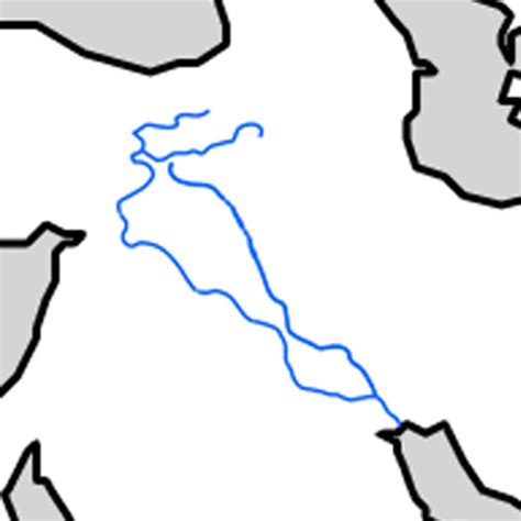 Mesopotamia 的图像结果