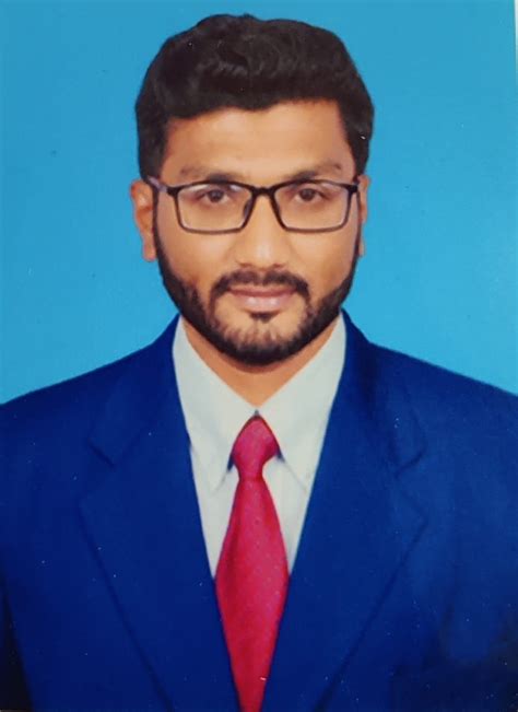 One Day Workshop With Certification - ATAS