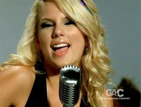 Our Song - Taylor Swift Image (2401126) - Fanpop