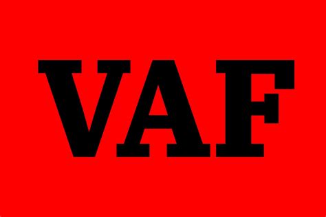 Virgil Abloh Foundation names new chief creative officer ...