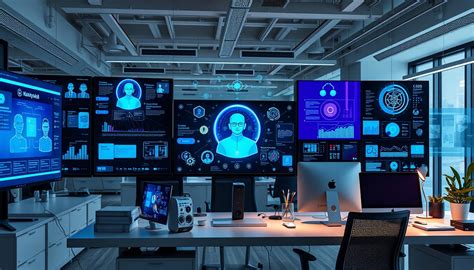 How Virtual Assistants Are Changing the Future of Work