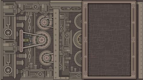 Diesel Animation.zip.html 的图像结果