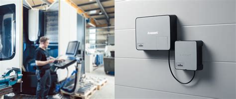 Your digital journey starts here - Absolent - India