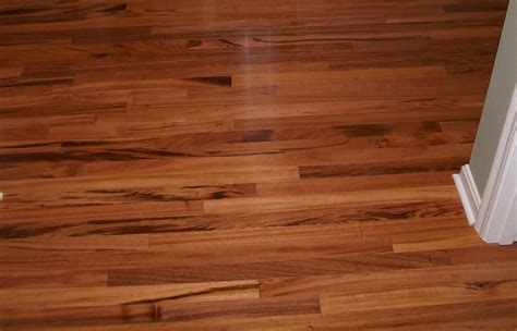 Peel And Stick Vinyl Flooring That Looks Like Wood – Flooring Tips